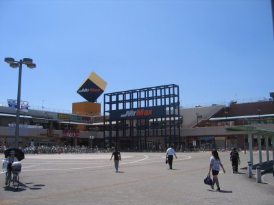VKuwOi